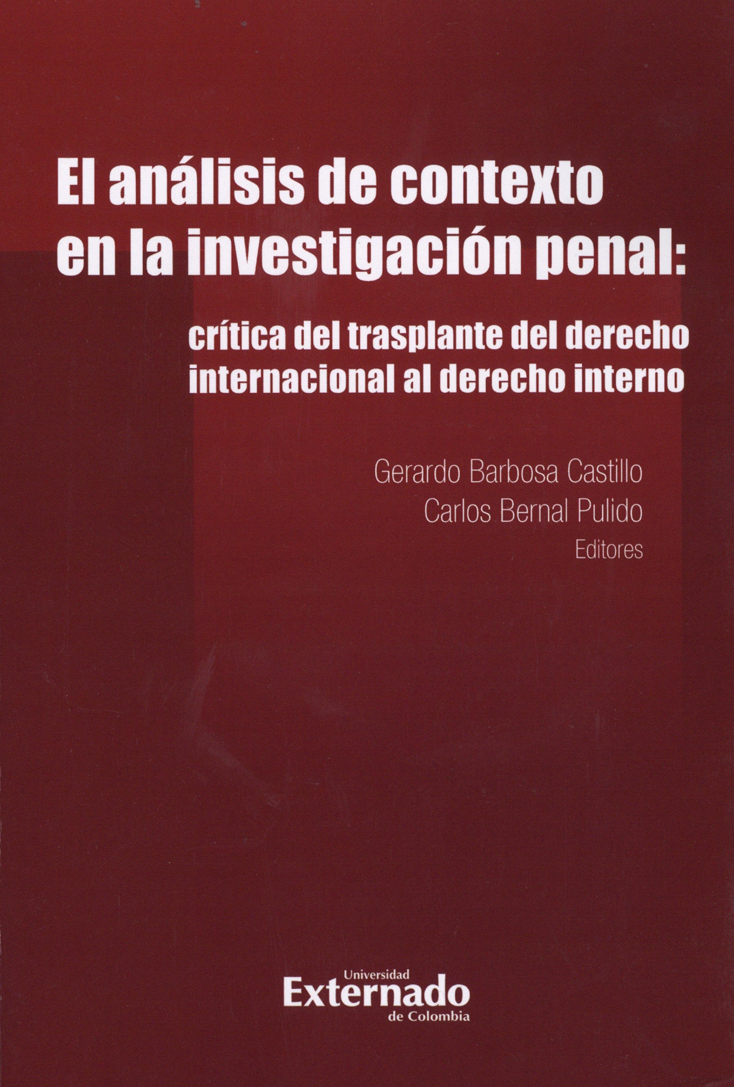 Libro